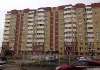 Продам 2-комнатную квартиру в Екатеринбурге, Сортировка, Расточная ул. 24, 48.8 м²
