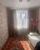 Сдам 2-комнатную квартиру, Сибирский тракт, 15, 45.7 м²