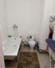 Продам студию, ул. Евгения Савкова 8, 30.5 м²