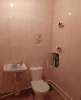 Продам студию, ул. Чкалова 18, 25.4 м²