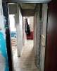 Продам 1-комнатную квартиру в Екатеринбурге, Сортировка, ул. Миномётчиков 26, 30 м²