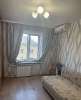 Продам 2-комнатную квартиру в Екатеринбурге, ВИЗ, Нагорная ул. 59, 47.3 м²