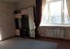 Продам 2-комнатную квартиру в Екатеринбурге, Сортировка, ул. Пехотинцев 3к4, 59 м²