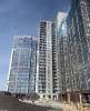 Продам студию, ул. Академика Парина 13/3, 26 м²
