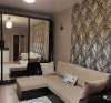 Продам 3-комнатную квартиру в Екатеринбурге, Широкая речка, ул. Соболева 19, 78 м²