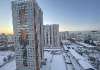 Продам 1-комнатную квартиру в Екатеринбурге, Автовокзал, ул. Чайковского 66А, 37.5 м²