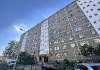 Продам 2-комнатную квартиру в Екатеринбурге, Сортировка, Теплоходный пр. 5, 42.2 м²