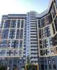 Продам 2-комнатную квартиру в Екатеринбурге, УНЦ, ул. Академика Вонсовского 21, 60 м²