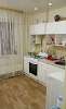 Продам 1-комнатную квартиру, ул. Чкалова 119, 35.4 м²