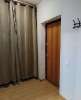 Продам 1-комнатную квартиру в Екатеринбурге, Эльмаш, ул. Старых Большевиков 3, 42.8 м²