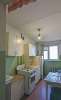 Продам 3-комнатную квартиру в Екатеринбурге, Юго-Западный, ул. Громова 134к1, 58 м²