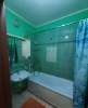 Продам 2-комнатную квартиру в Екатеринбурге, Академический, ул. Рябинина 29, 61.6 м²