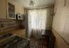 Сдам 1-комнатную квартиру в Екатеринбурге, Центр, Красный пер. 6, 33 м²