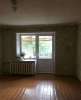 Продам 1-комнатную квартиру в Екатеринбурге, Уралмаш, Кировградская ул. 79, 35 м²