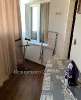 Сдам 1-комнатную квартиру в Екатеринбурге, Автовокзал, ул. Белинского 222, 54.4 м²