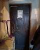 Продам 2-комнатную квартиру в Екатеринбурге, Заречный, ул. Бебеля 156, 36.9 м²