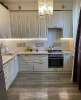 Продам 3-комнатную квартиру в Екатеринбурге, Уралмаш, 78.5 м²