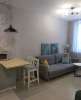 Сдам 1-комнатную квартиру, Свердловская обл. ул. Шолохова 2/3, 35 м²