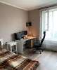 Сдам 1-комнатную квартиру в Екатеринбурге, Эльмаш, ул. Стачек 62, 40 м²