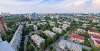 Продам 1-комнатную квартиру в Екатеринбурге, Чермет, жилой район  Аптекарская ул. 48, 53 м²