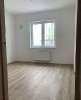 Сдам 2-комнатную квартиру, пр-т Академика Сахарова 27/2, 58.7 м²