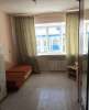 Сдам комнату в 6-к квартире, Московская ул. 46, 12 м²