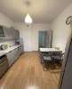Продам 2-комнатную квартиру в Екатеринбурге, ВИЗ, ул. Токарей 26, 60.3 м²