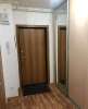 Сдам 2-комнатную квартиру в Екатеринбурге, Эльмаш, ул. Стачек 4, 40 м²