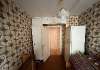 Продам 3-комнатную квартиру в Екатеринбурге, Автовокзал, ул. Саввы Белых 11, 57.8 м²