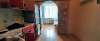 Продам комнату в Екатеринбурге, Уралмаш, пр-т Космонавтов 52А, 18 м²