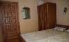 Сдам 3-комнатную квартиру в Екатеринбурге, Автовокзал, Переходный пер. 5, 63 м²