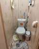 Продам 1-комнатную квартиру в Екатеринбурге, Уралмаш, Кировградская ул. 61А, 34.3 м²
