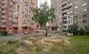 Сдам комнату в Екатеринбурге, Пионерский, ул. Красина 5, 14 м²