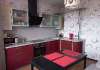 Продам 1-комнатную квартиру в Екатеринбурге, Уктус, Самолётная ул. 33, 40.2 м²