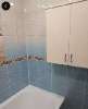 Продам 1-комнатную квартиру в Екатеринбурге, Заречный, ул. Бебеля 112, 39.5 м²