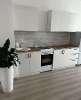 Сдам 1-комнатную квартиру, пр-т Академика Сахарова 95/3, 46 м²
