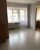 Сдам 2-комнатную квартиру в Екатеринбурге, Эльмаш, ул. Стачек 17А, 44 м²
