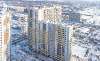 Продам 1-комнатную квартиру в Екатеринбурге, Эльмаш, ул. Старых Большевиков 3, 44 м²