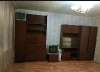 Продам 1-комнатную квартиру в Екатеринбурге, Заречный, ул. Бебеля 112, 39.5 м²