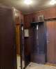 Продам 1-комнатную квартиру в Екатеринбурге, Кольцово, Атмосферная ул. 11, 40.1 м²
