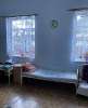 Сдам дом в Екатеринбурге, Чермет, жилой район  Гаевский пер. 9, 300 м², 6 соток