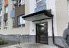 Продам 1-комнатную квартиру в Екатеринбурге, Центр, муниципальное образование пос. Мичуринский Майская ул. 16, 35.6 м²