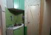 Сдам 1-комнатную квартиру в Екатеринбурге, ВИЗ, Нагорная ул. 46А, 19 м²