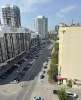 Продам 2-комнатную квартиру в Екатеринбурге, ВИЗ, ул. Юмашева 6, 40.7 м²
