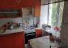 Продам 2-комнатную квартиру в Екатеринбурге, Эльмаш, ул. Стачек 17, 43 м²