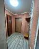 Сдам 1-комнатную квартиру в Екатеринбурге, ВИЗ, ул. Викулова 63к5, 35 м²