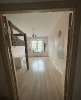 Продам 2-комнатную квартиру, Лучистая ул. 2, 36.6 м²