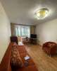 Сдам 2-комнатную квартиру в Екатеринбурге, Эльмаш, ул. Лобкова 93, 45.7 м²