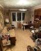 Продам 2-комнатную квартиру, ул. Куйбышева 123В, 42 м²