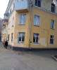 Продам комнату в 4-к квартире в Екатеринбурге, Заречный, ул. Бебеля 121, 17.6 м²